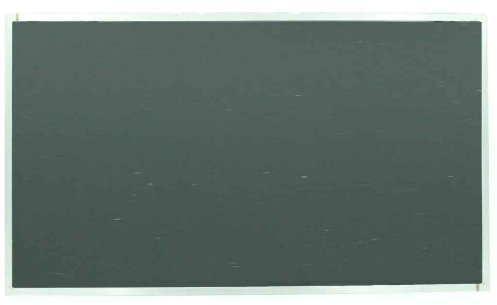 15.6 inch LCD scherm 1366x768 Glans Breed (P0106466)