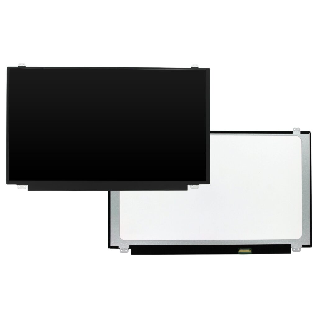 15.6 inch LCD Scherm 1366x768 Mat 30Pin eDP (P1045913)
