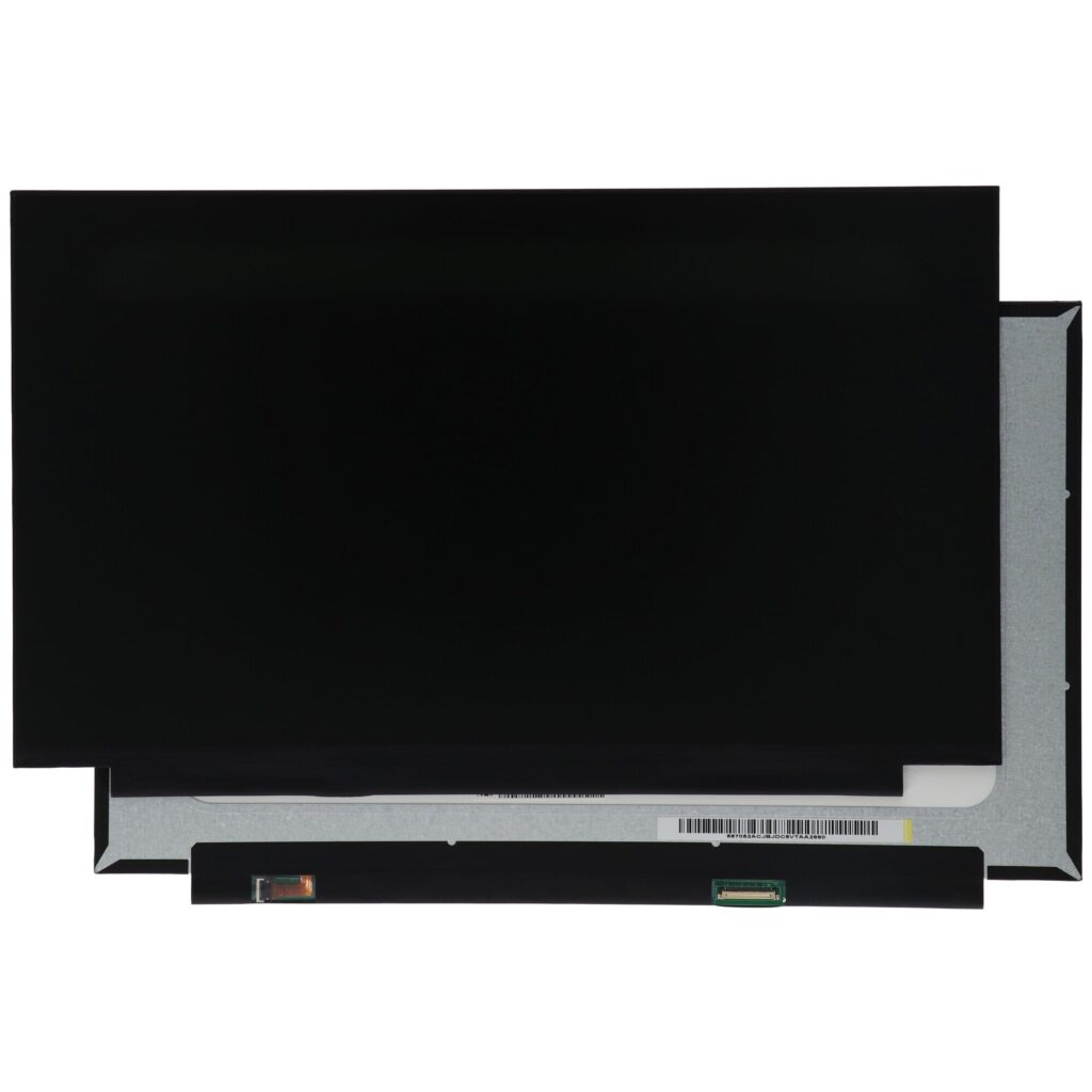 15.6 inch LCD Scherm 1366x768 Mat 30Pin eDP (P1054029)