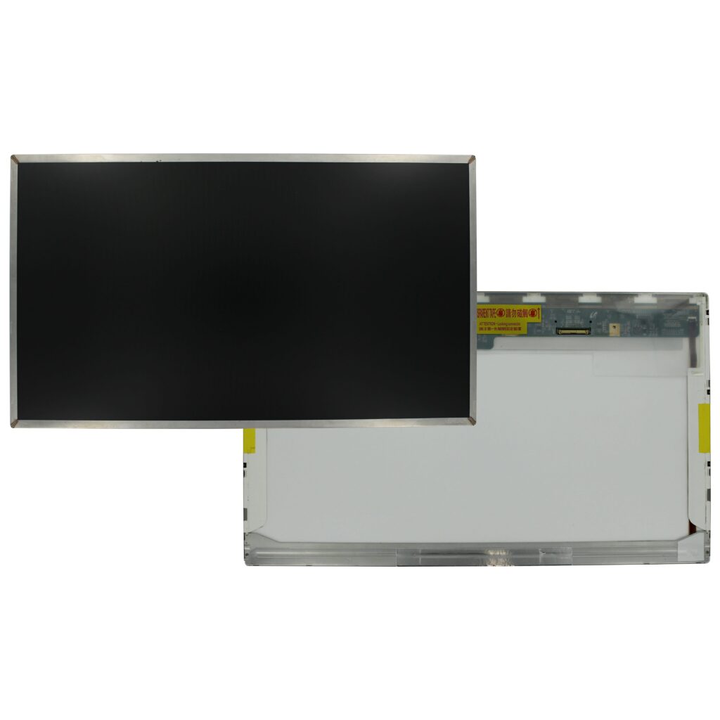 15.6 inch LCD scherm 1600x900 Mat 30Pin (P0136011)