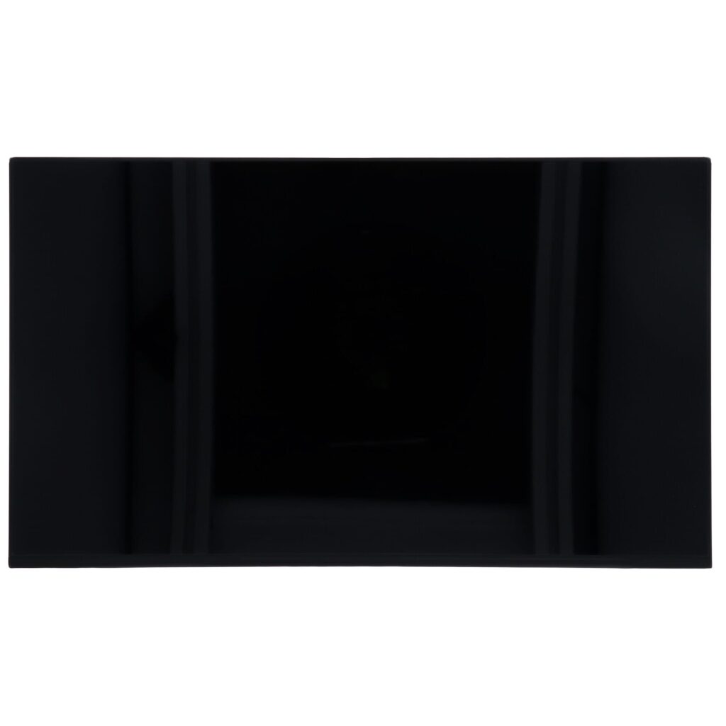 15.6 inch LCD Scherm 1920x1080 Glans 30Pin eDP, IPS (P1056845)