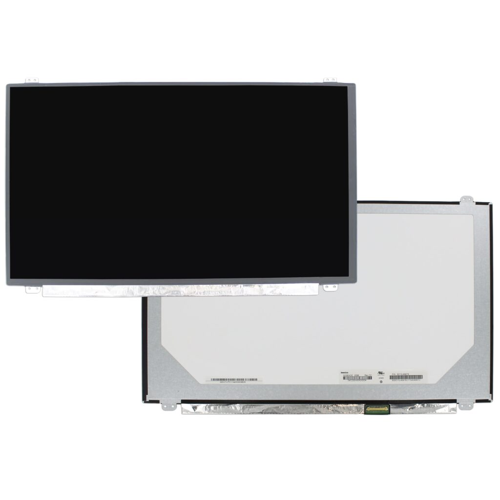 15.6 Inch LCD Scherm 1920x1080 Glans 30Pin eDP (P0172495)