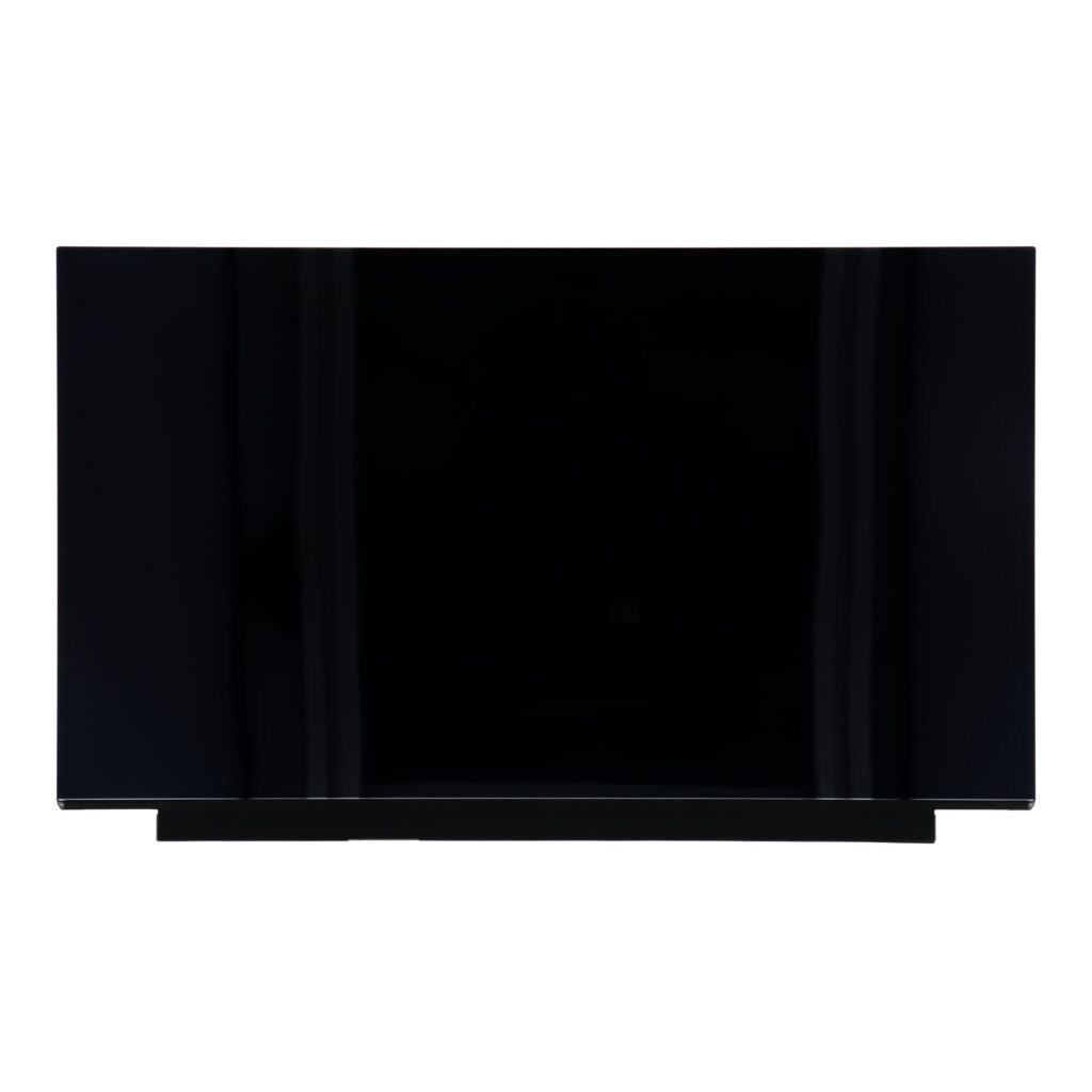 15.6 Inch LCD Scherm 1920x1080 Glans 30Pin eDP (P1058341)