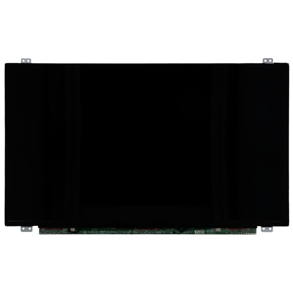 15.6 inch LCD Scherm 1920x1080 Glans 40Pin 20mm, IPS, Touch (P1056913)
