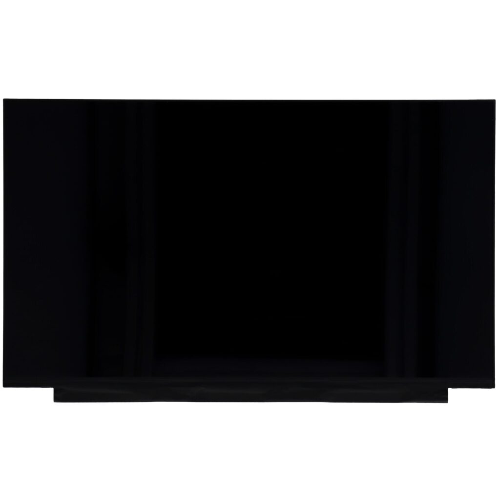15.6 inch LCD Scherm 1920x1080 Glans, 40Pin, IPS, Touch (P1056489)