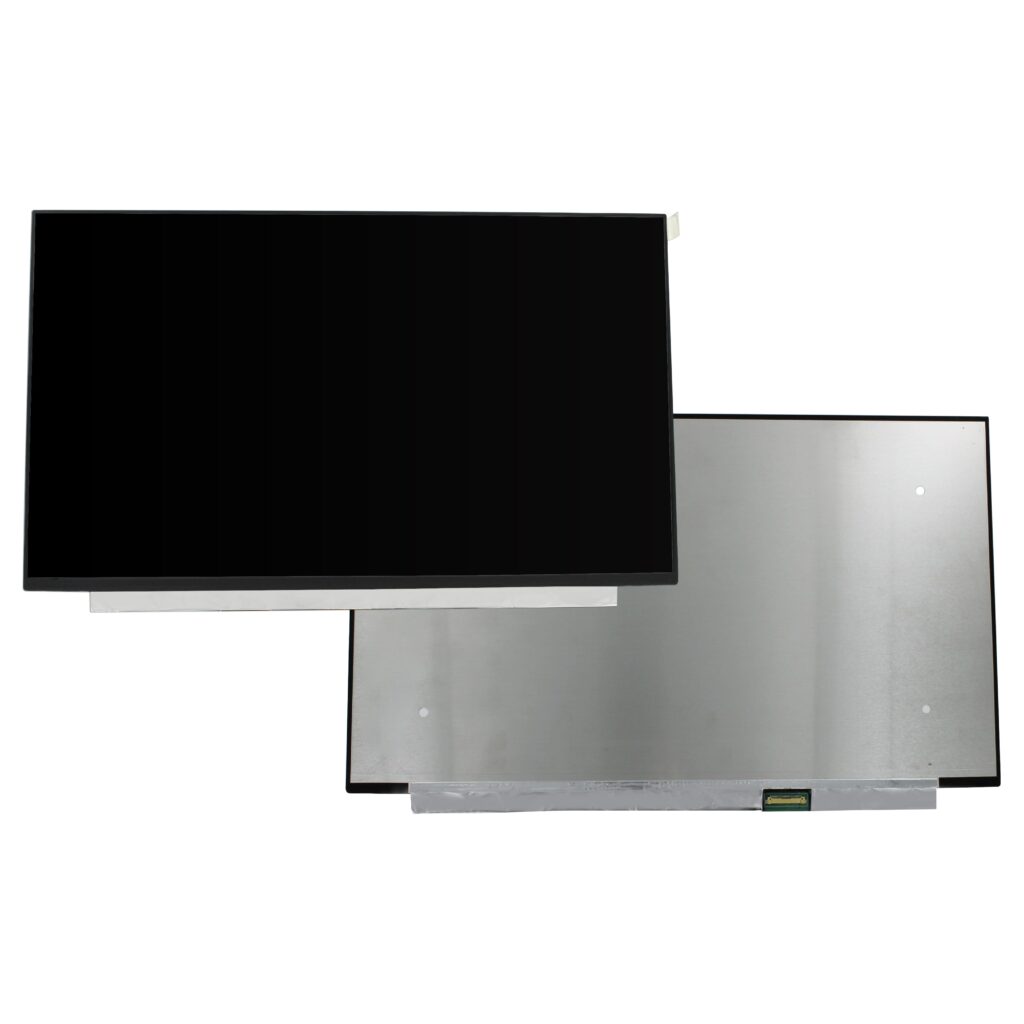 15.6 Inch LCD Scherm 1920x1080 Mat 30Pin eDP (28cm inverter) (P1035195)