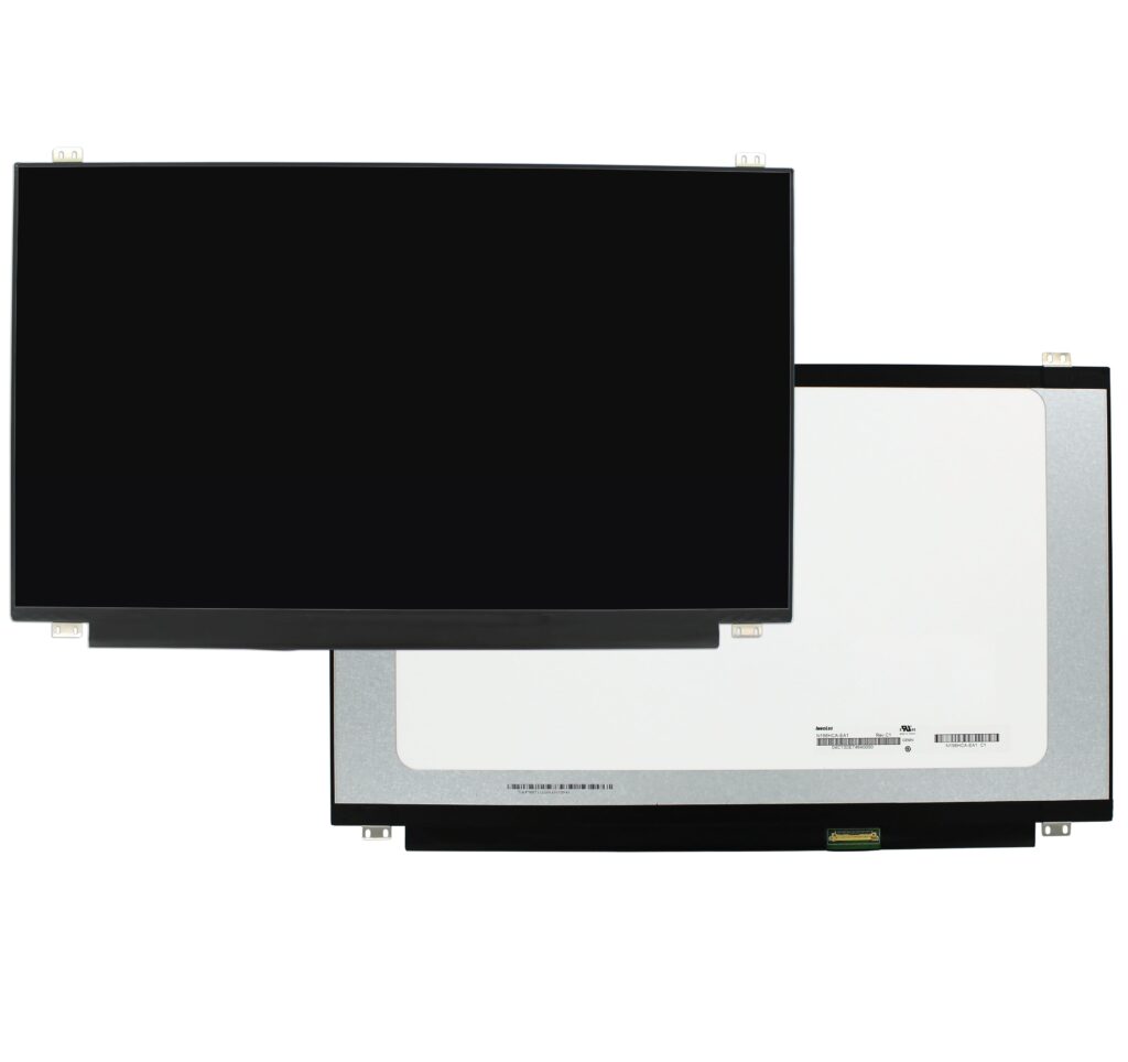 15.6 inch LCD Scherm 1920x1080 Mat 30Pin eDP, IPS (P0158192)