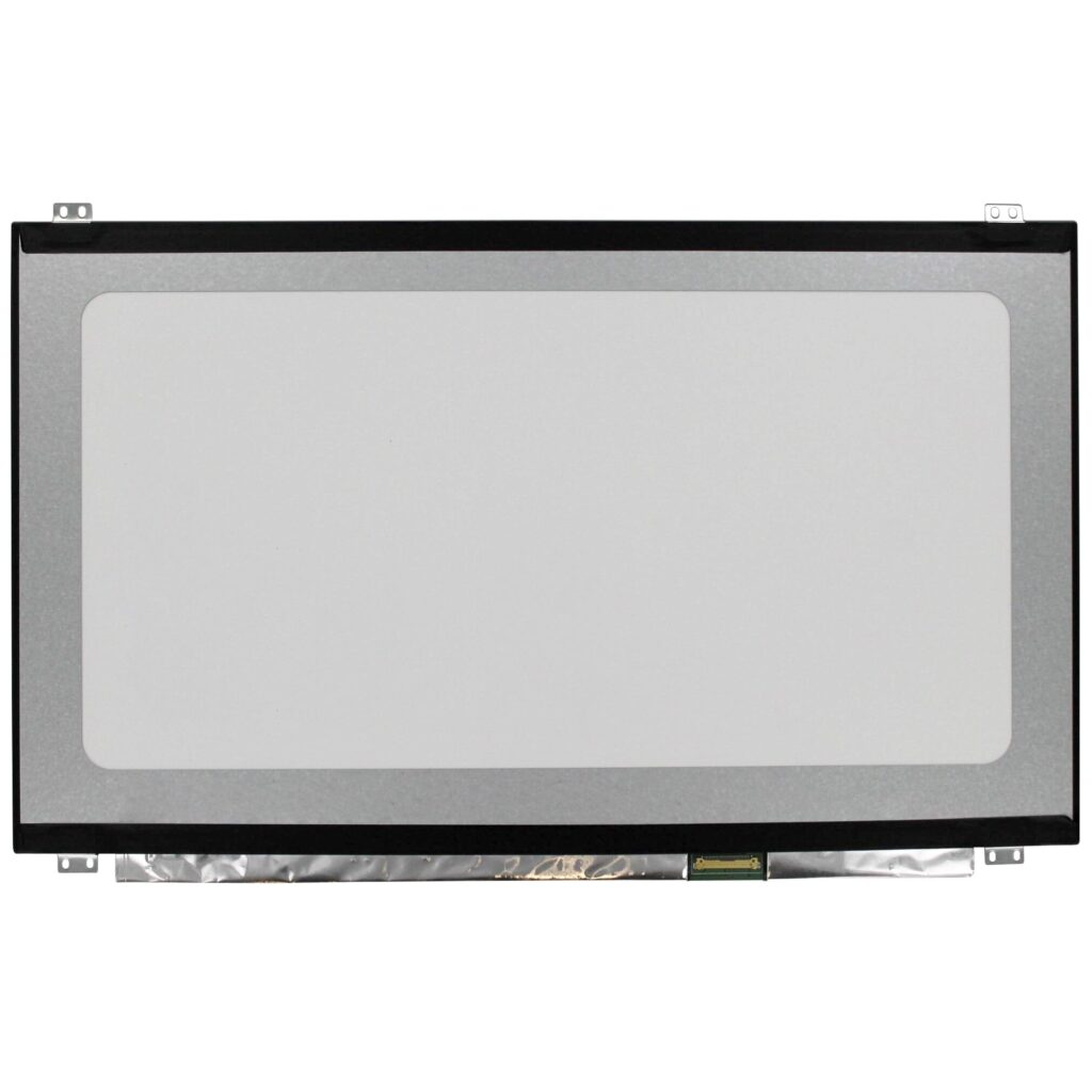 15.6 Inch LCD Scherm 1920x1080 Mat 30Pin eDP, IPS (P0158214)