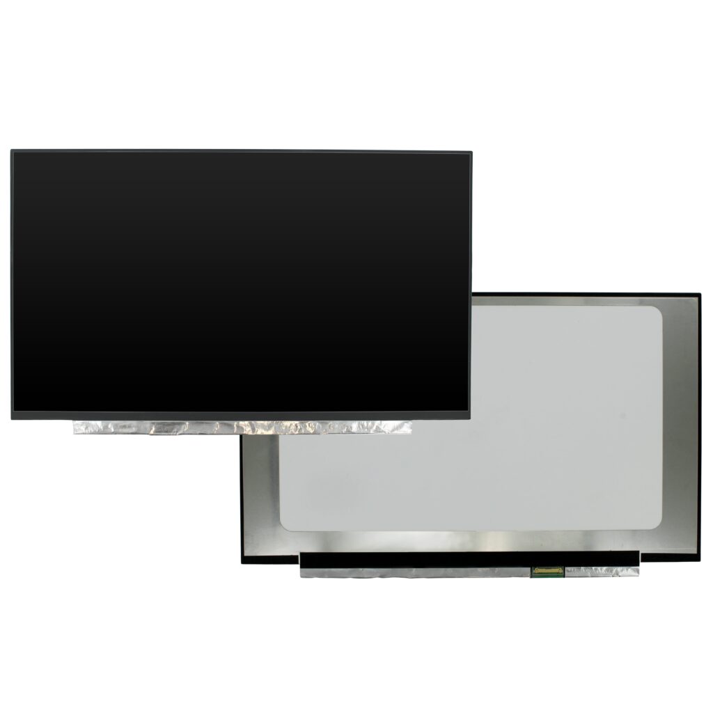 15.6 Inch LCD Scherm 1920x1080 Mat 30Pin eDP IPS (P0811287)