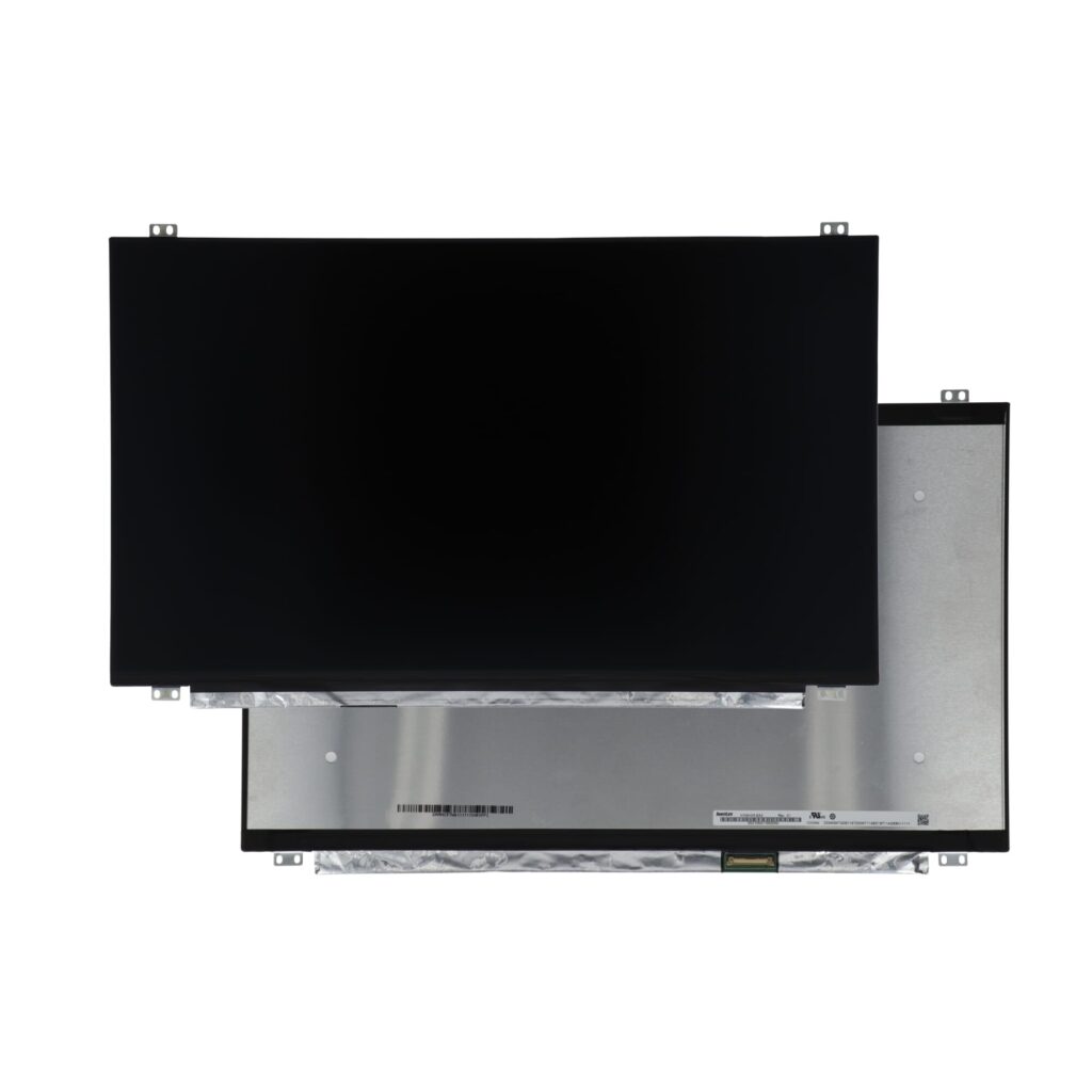 15.6 Inch LCD Scherm 1920x1080 Mat 30Pin eDP, IPS (P1051515)