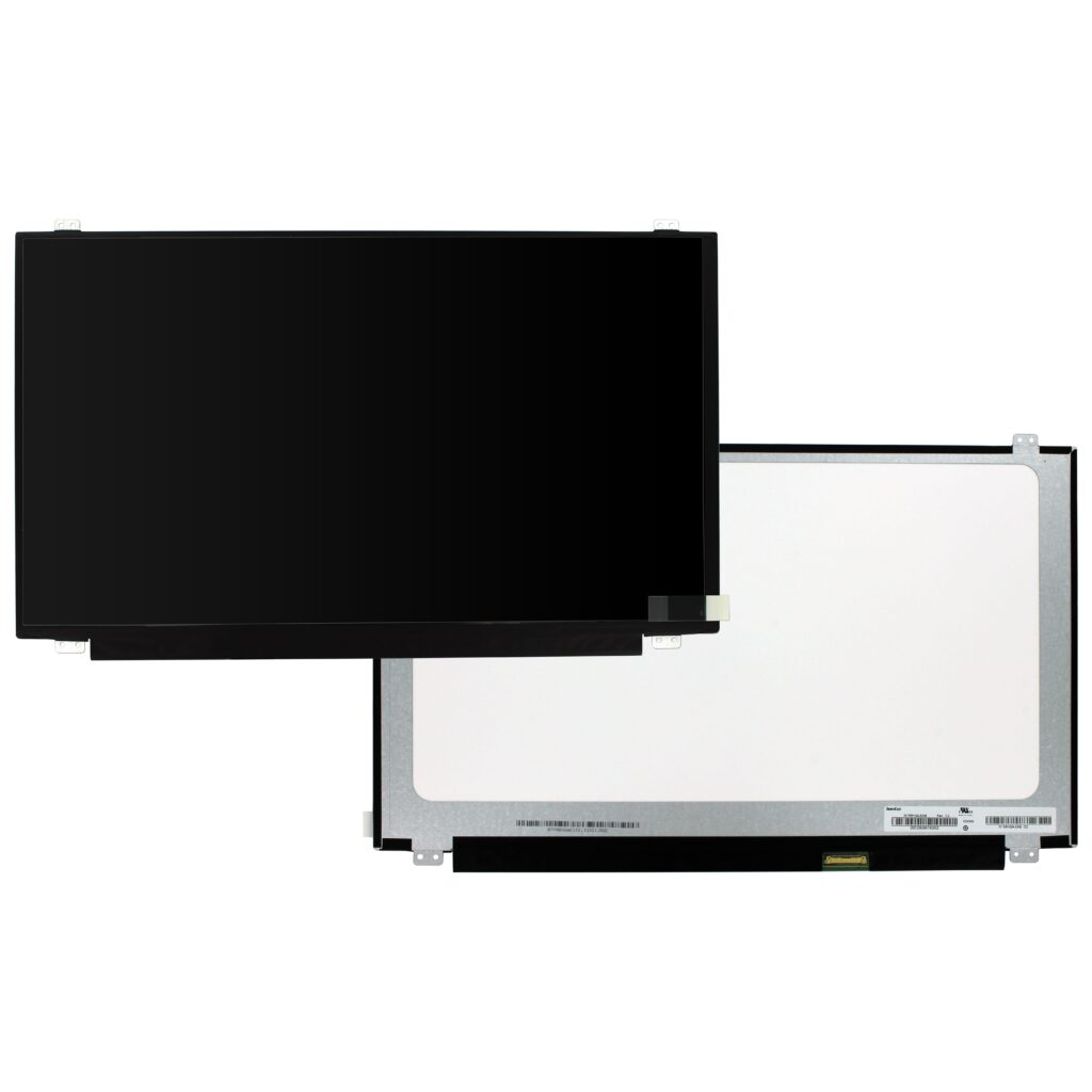 15.6 Inch LCD Scherm 1920x1080 Mat 30Pin eDP (P1026141)