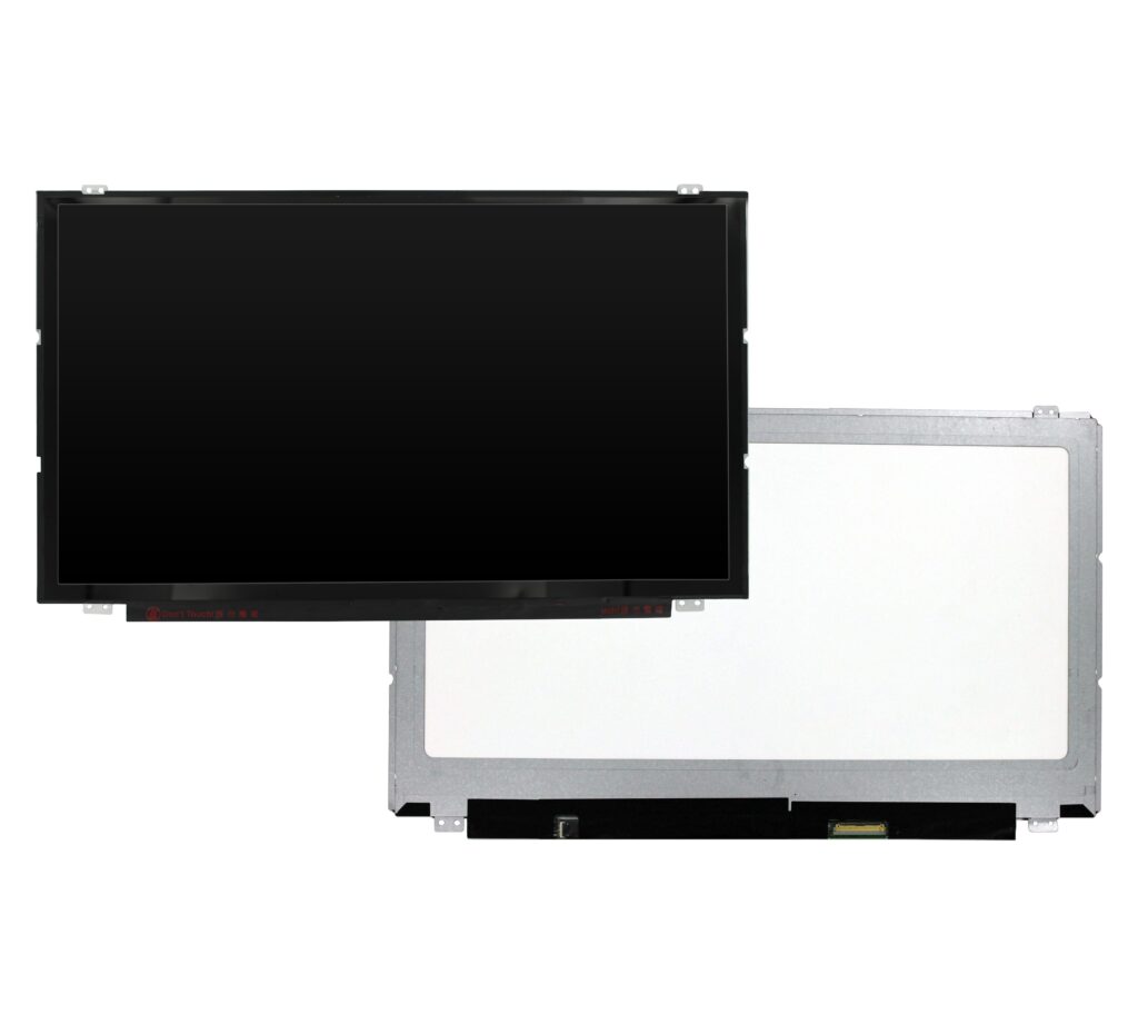 15.6 Inch LCD Scherm 1920x1080 Mat 40-Pin eDP, Touch (P1045777)