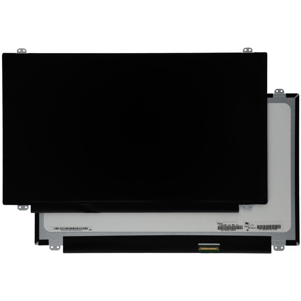 15.6 Inch LCD Scherm 1920x1080 Mat 40Pin (B156HTN03.3)