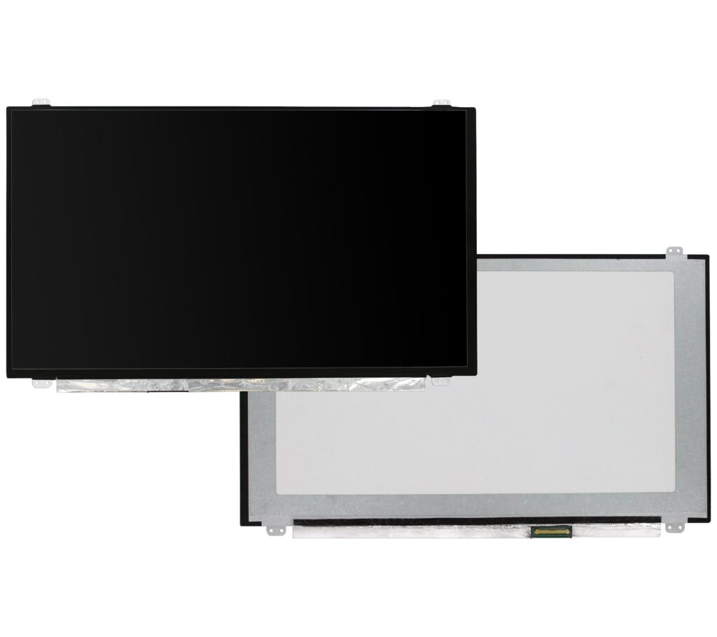 15.6 inch LCD Scherm 1920x1080 Mat 40Pin eDP, IPS, 144Hz (P1051463)