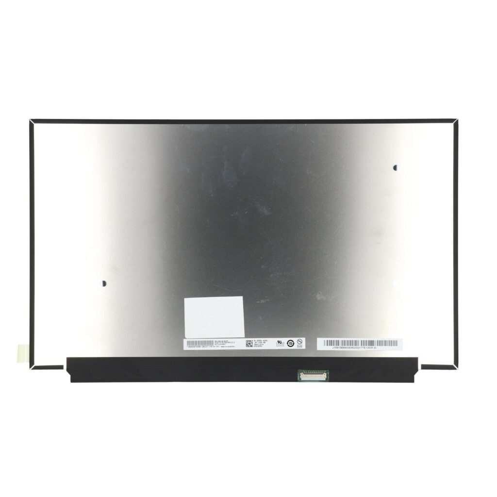 15.6 inch LCD Scherm 1920x1080 Mat, 40Pin, IPS, 240 Hz (P1056755)