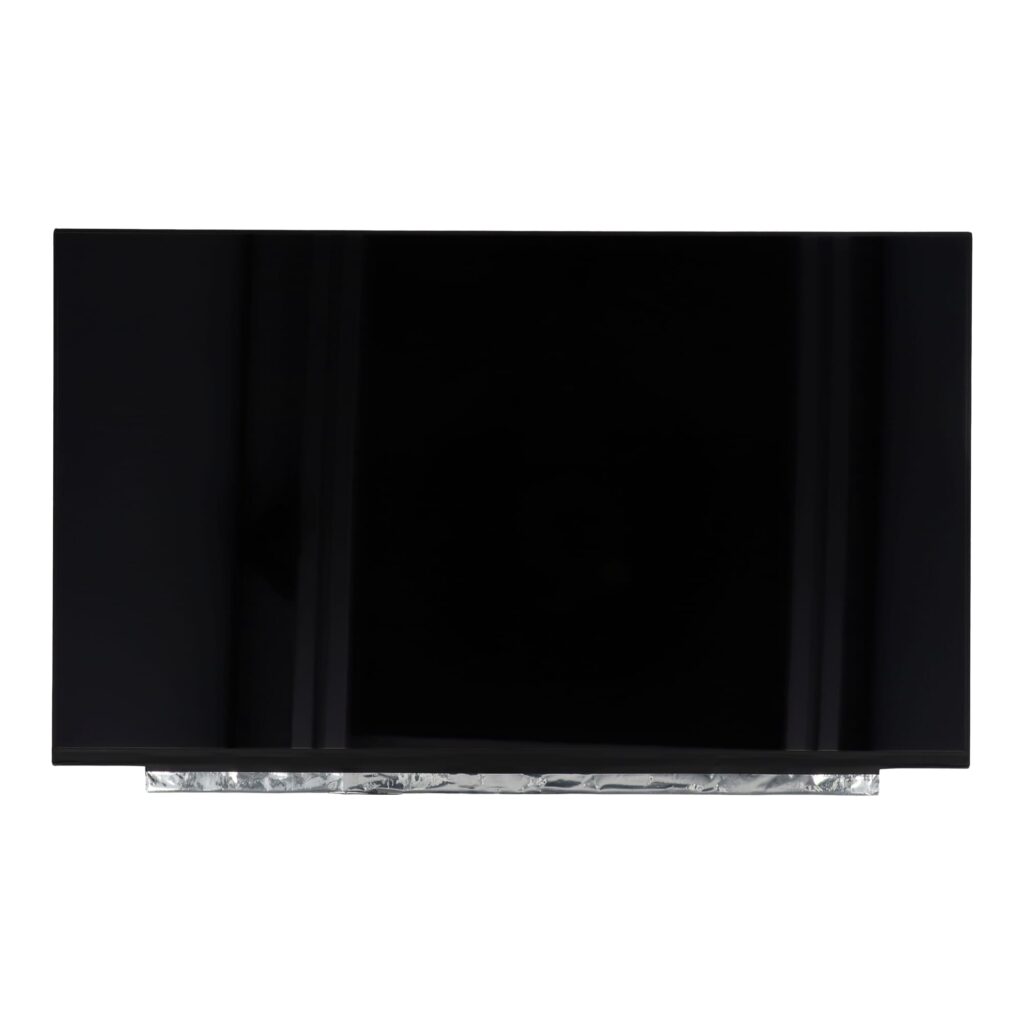 15.6 inch LCD Scherm 1920x1080 Mat, 40Pin, IPS, Touch (P1056490)