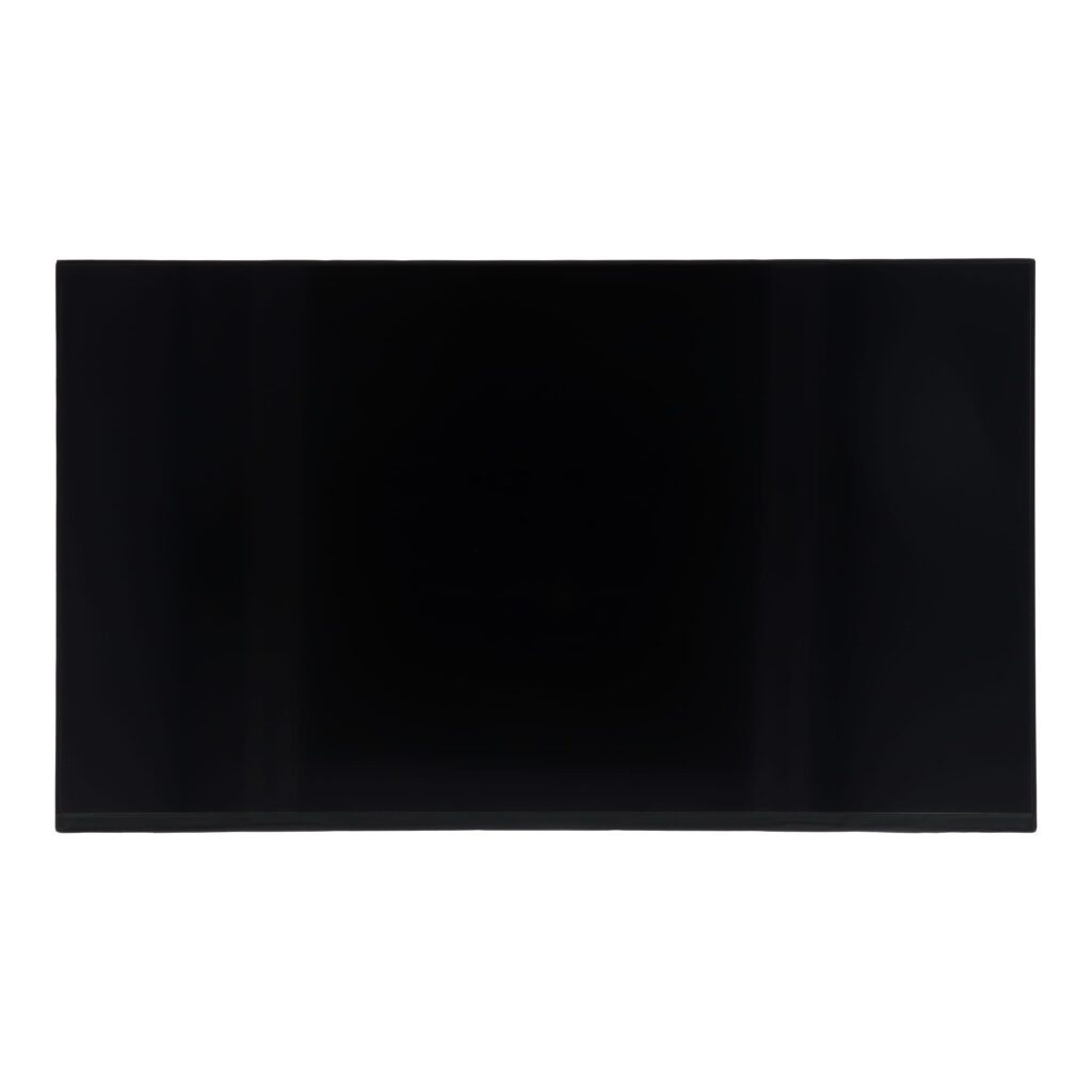 15.6 inch LCD Scherm 1920x1080 Mat, 40Pin, IPS, Touch (P1056770)