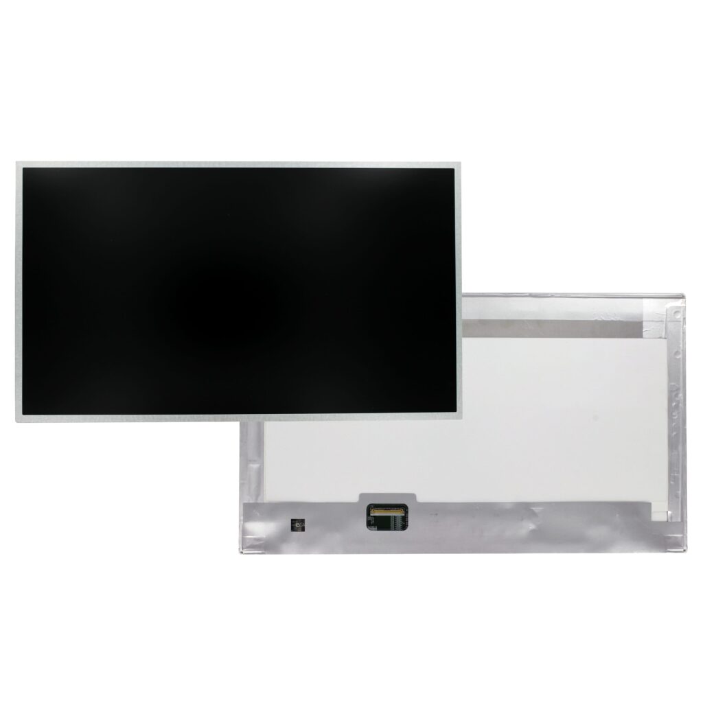 15.6 Inch LCD Scherm 1920x1080 Mat 40Pin (P0058136)