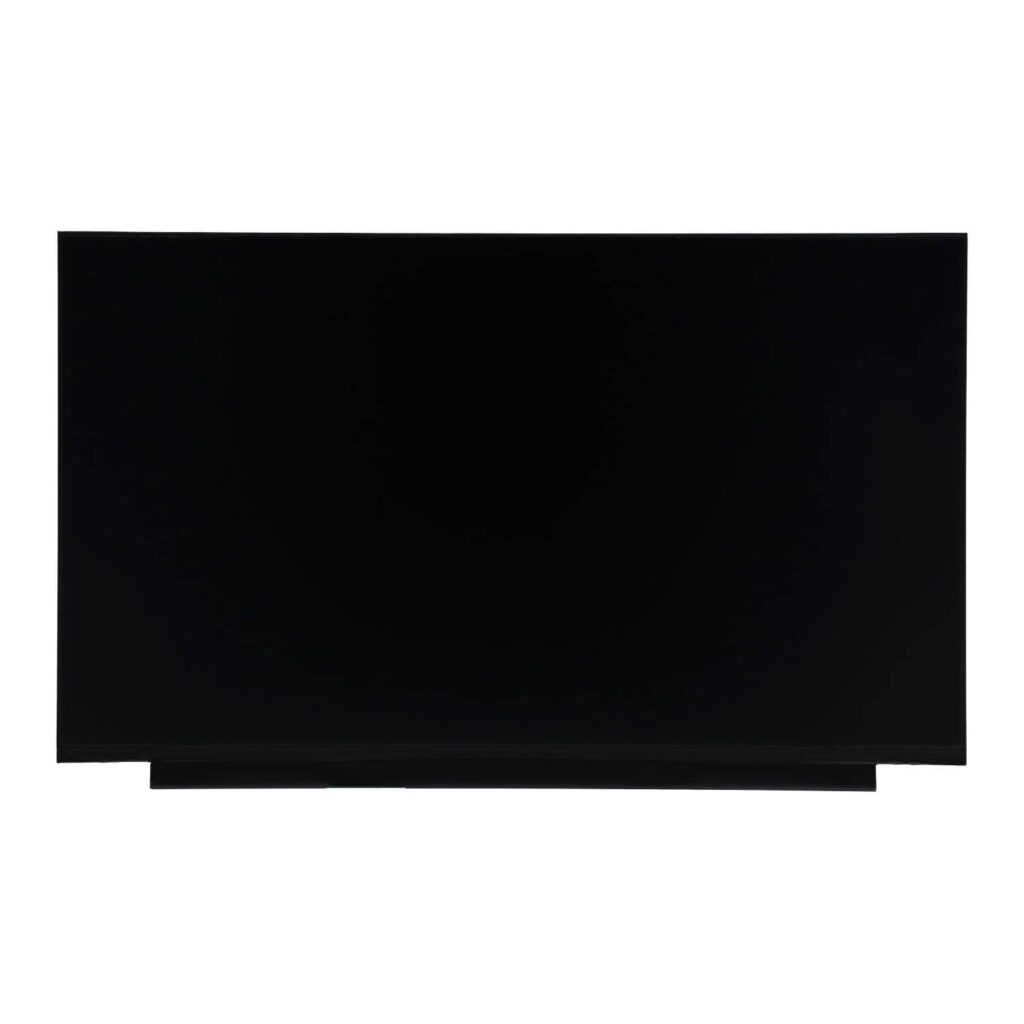 15.6 Inch LCD Scherm 2560x1440 Mat 40Pin eDP (P1059709)