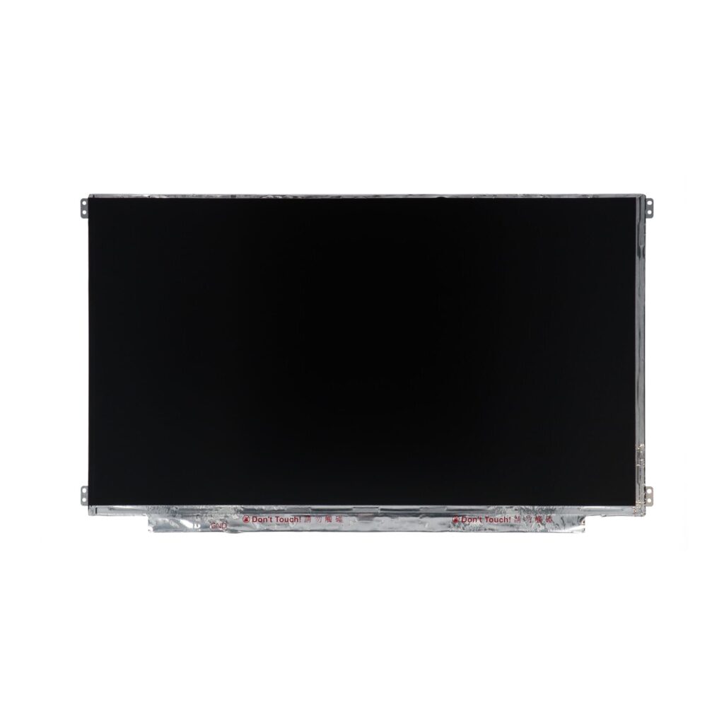 15.6 inch LCD scherm 3840x2160 Glans 40Pin eDP, IPS (P0839220)