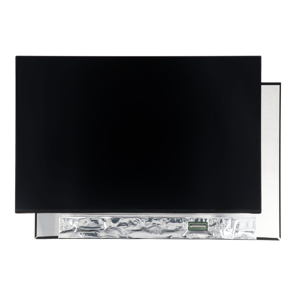 15.6 Inch LCD scherm 3840x2160 Mat 40Pin eDP, IPS (P1059667)