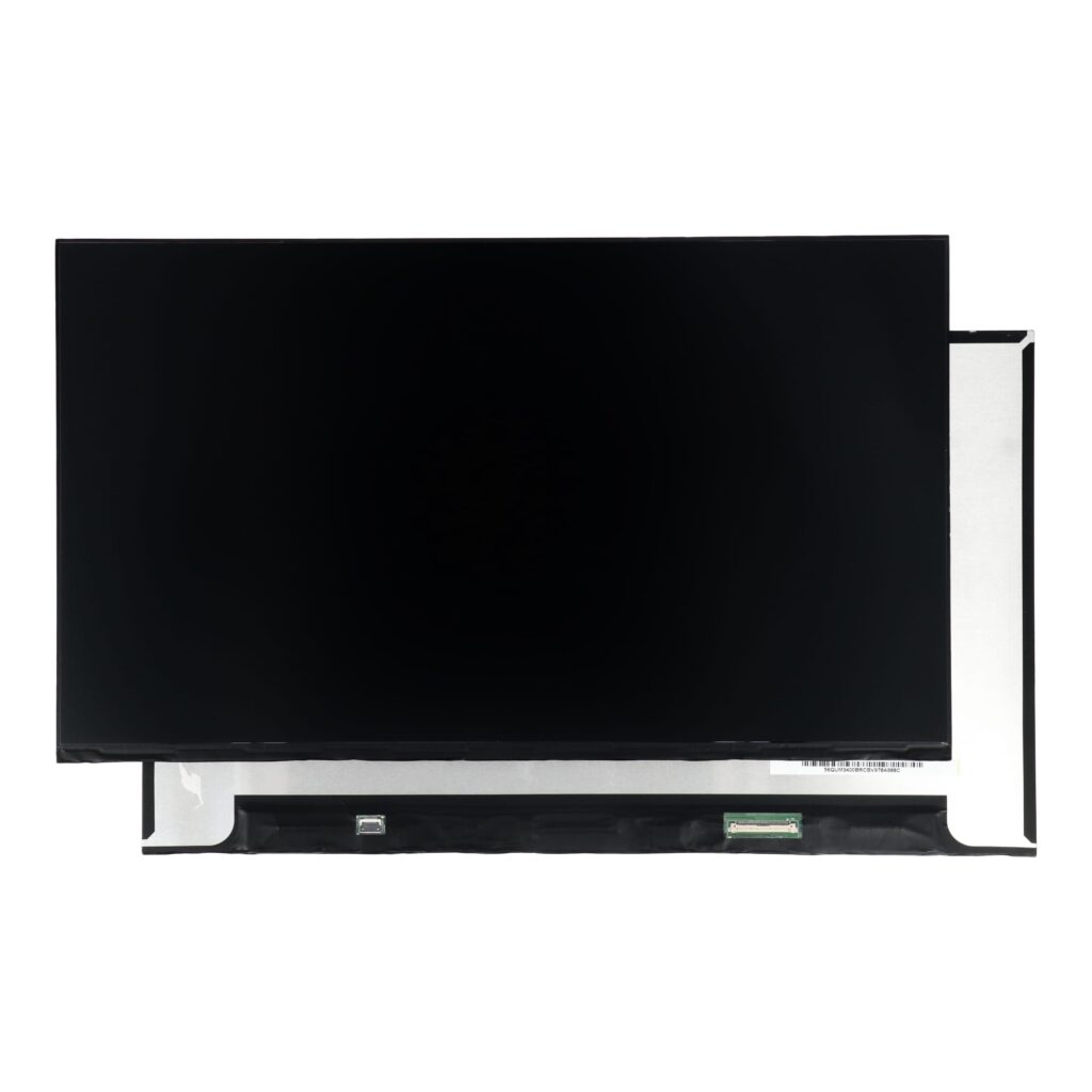 16.0 inch LCD Scherm 1920x1200 Mat 30Pin eDP, IPS (P1059141)