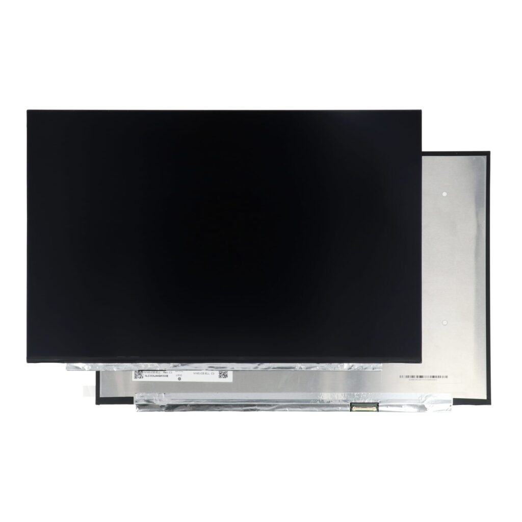 16.0 inch LCD scherm 1920x1200 Mat 30Pin eDP (P1058480)
