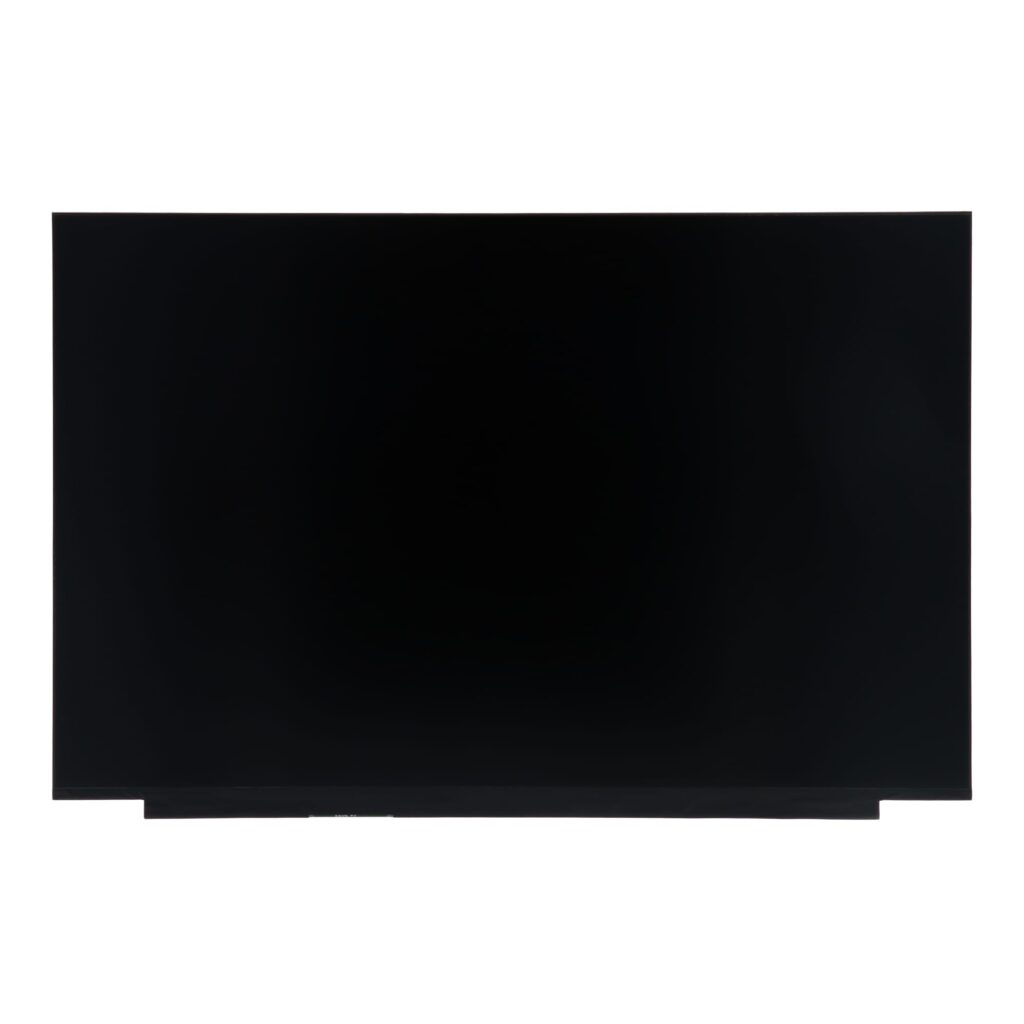 16.0 inch LCD Scherm 2560x1600 Mat 40Pin eDP, IPS (P1059118)