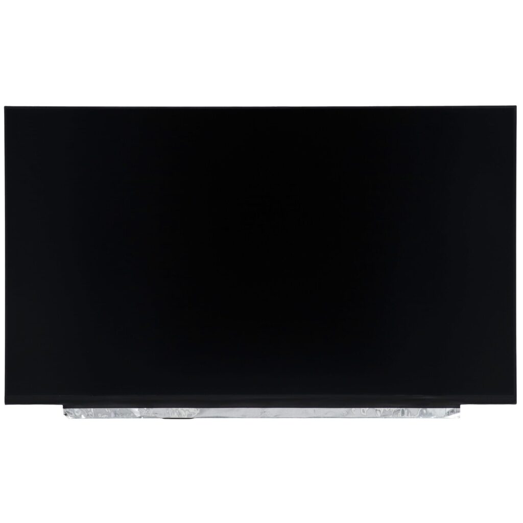 16.1 inch LCD Scherm 1920x1080 Mat, 30Pin, IPS (P1056667)