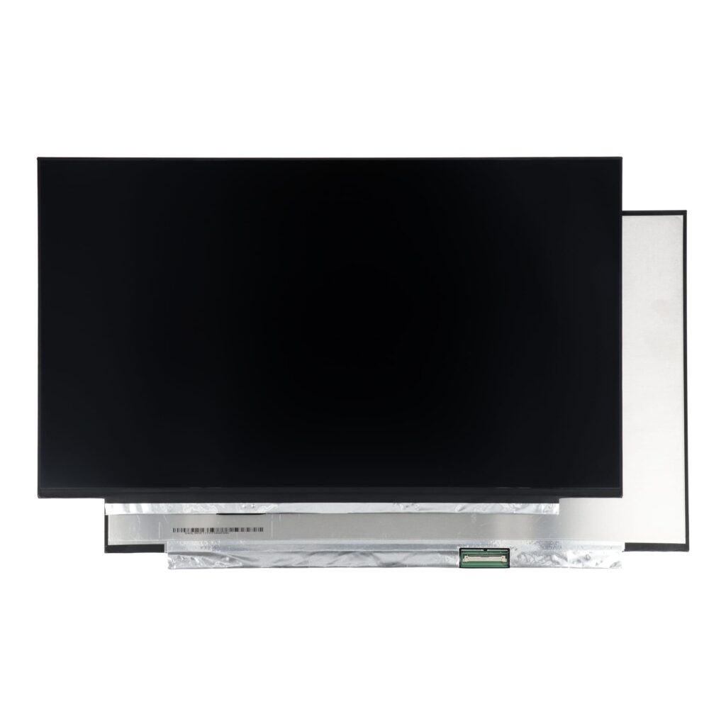 16.1 inch LCD Scherm 1920x1080 Mat 40Pin eDP, IPS (P1058245)