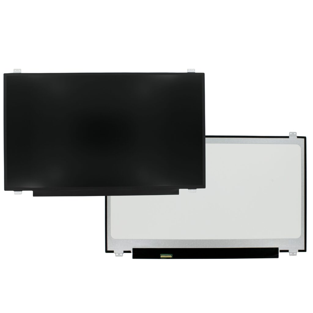 17.3 Inch LCD Scherm 1600x900 Mat 30Pin eDP (P0811314)