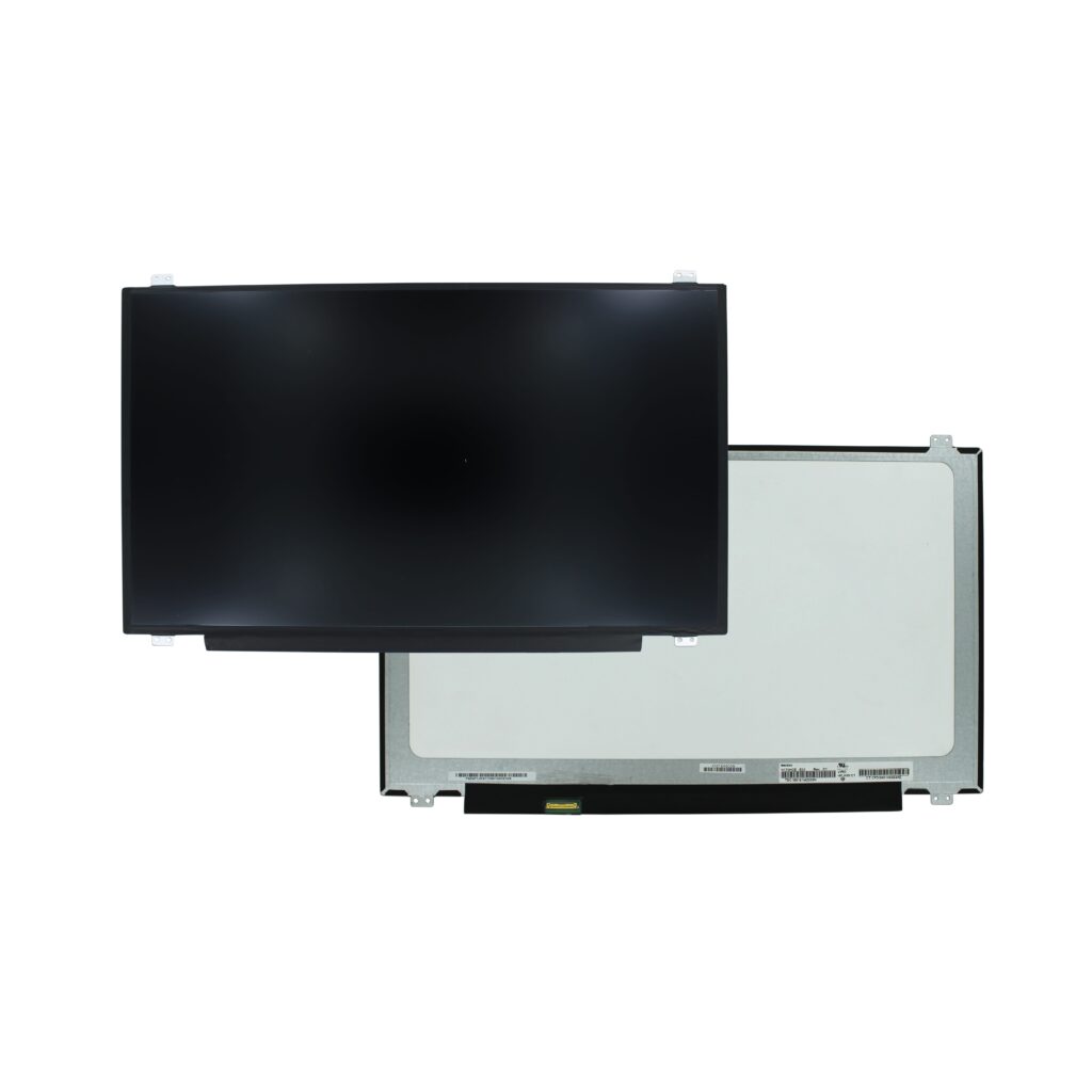 17.3 Inch LCD Scherm 1920x1080 Mat 30Pin eDP, IPS (P0839222)