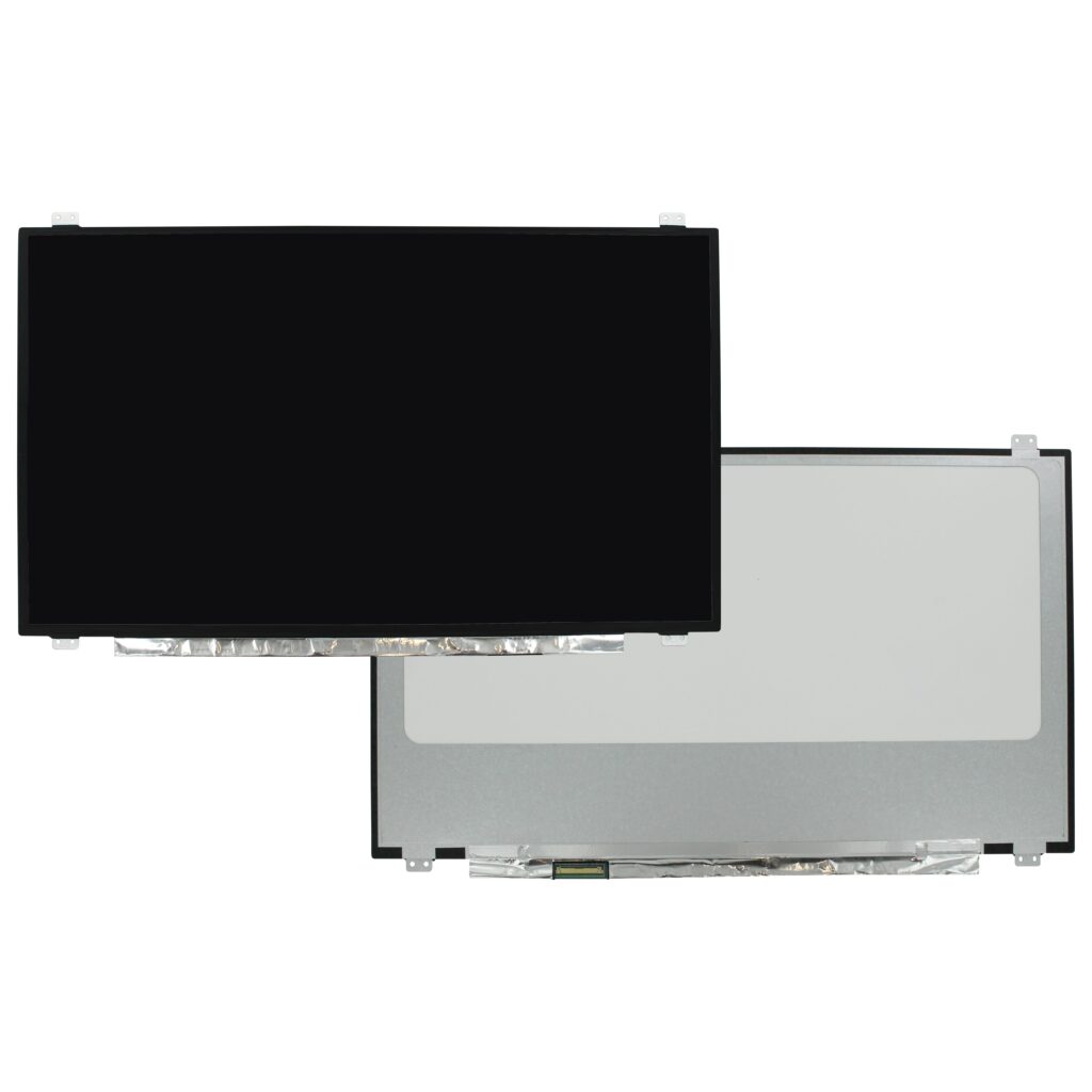 17.3 inch LCD Scherm 1920x1080 Mat 40Pin eDP, IPS, 120Hz (P0811325)