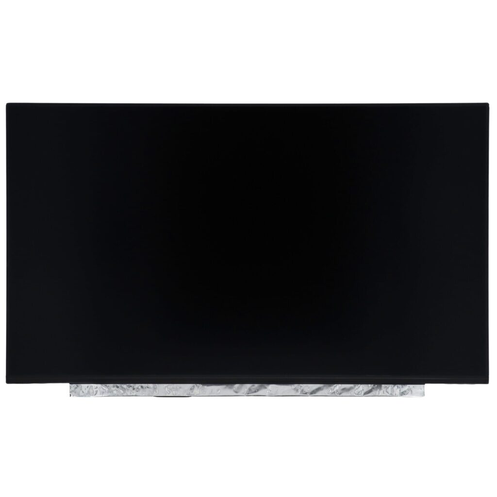 17.3 inch LCD Scherm 1920x1080 Mat, 40Pin, IPS, 120 Hz (P1056824)