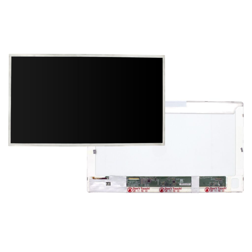 17.3 Inch LCD Scherm 1920x1080 Mat 40Pin (LP173WF1 TLB1)
