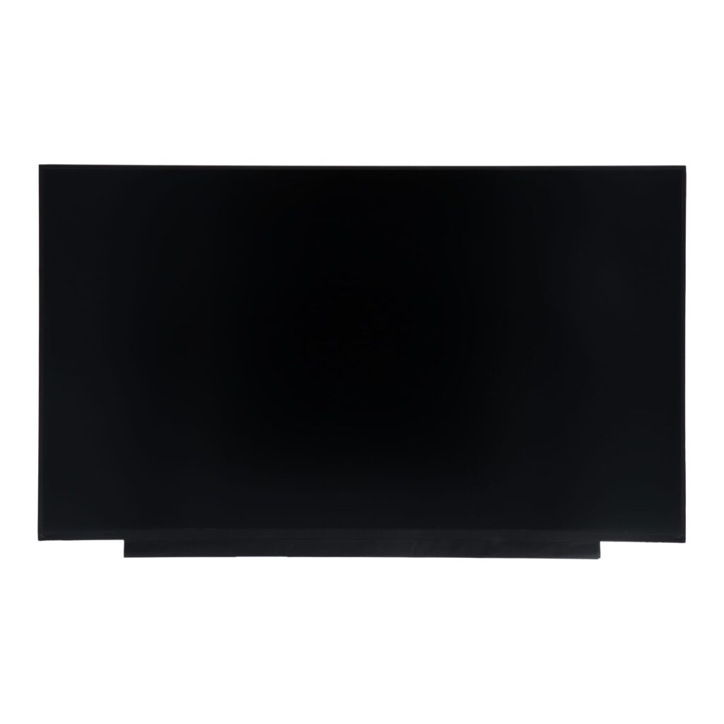 17.3 inch LCD Scherm 2560x1440 Mat 40Pin eDP, IPS (P1059126)
