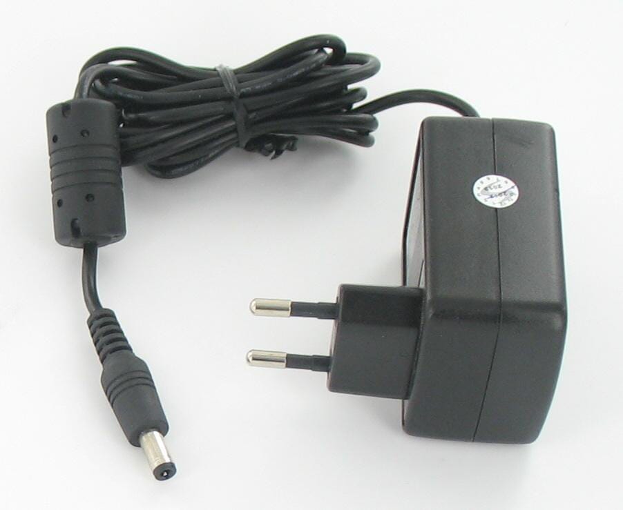 AC Adapter 5V 2.4A (BOV020048)