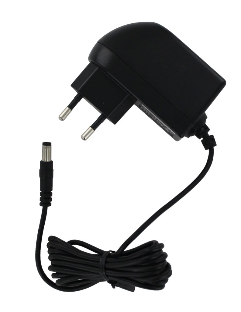 AC Adapter (BOV020011)