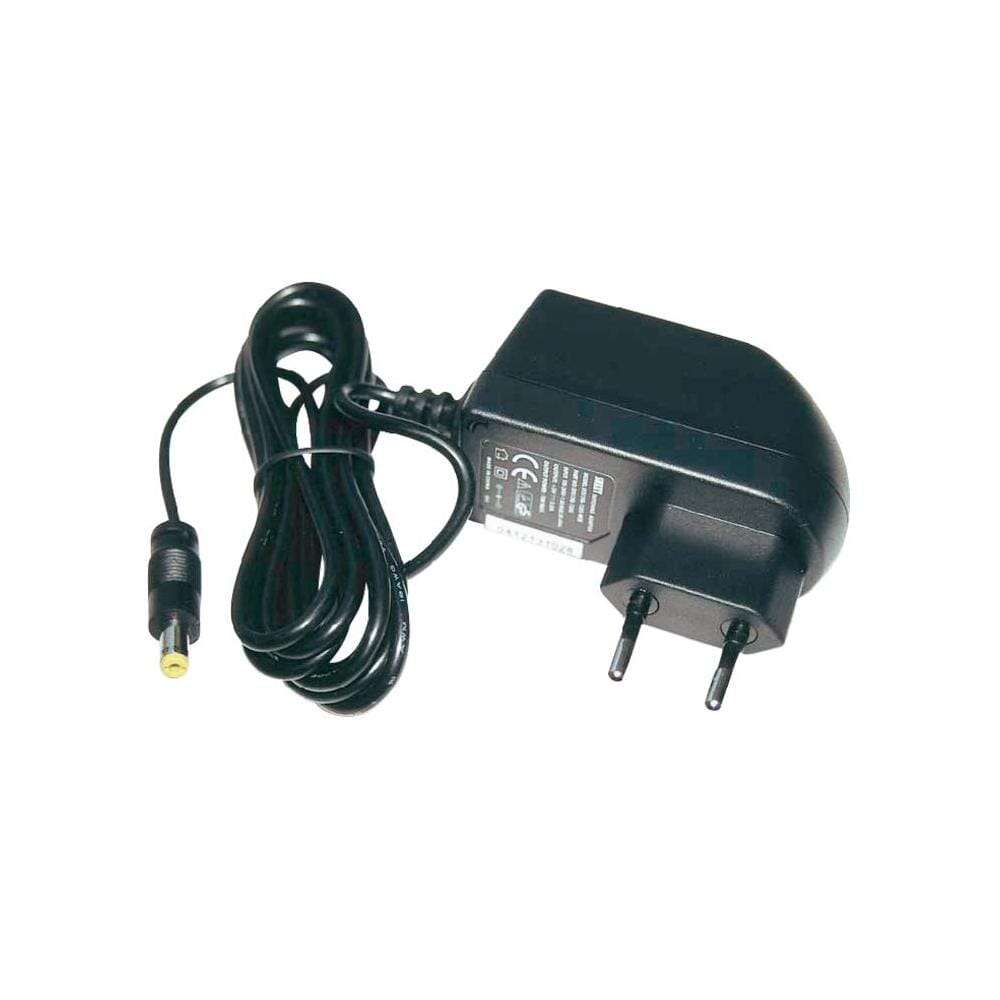 AC Adapter (BOV020012)
