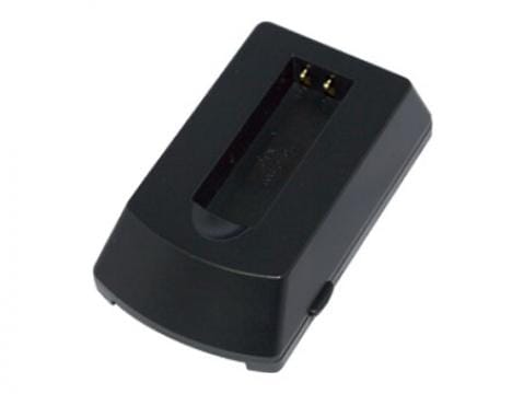 Acculader Module voor NB-9L (YCM229)