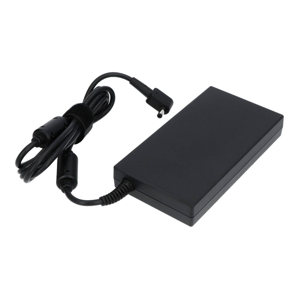 Acer AC Adapter 230W (PP.2300H.004)