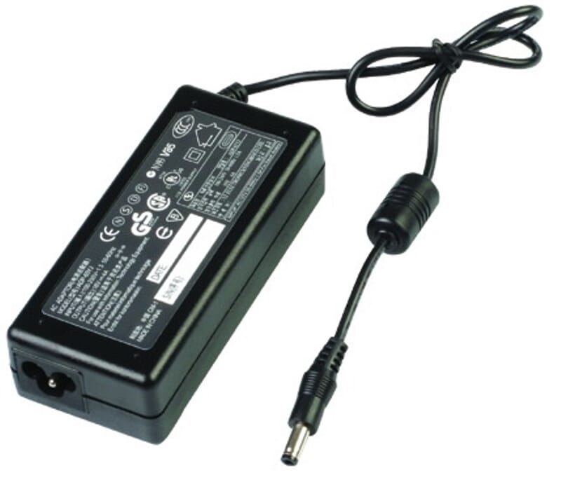 Acer AC Adapter 30W (25.LVKM5.001)