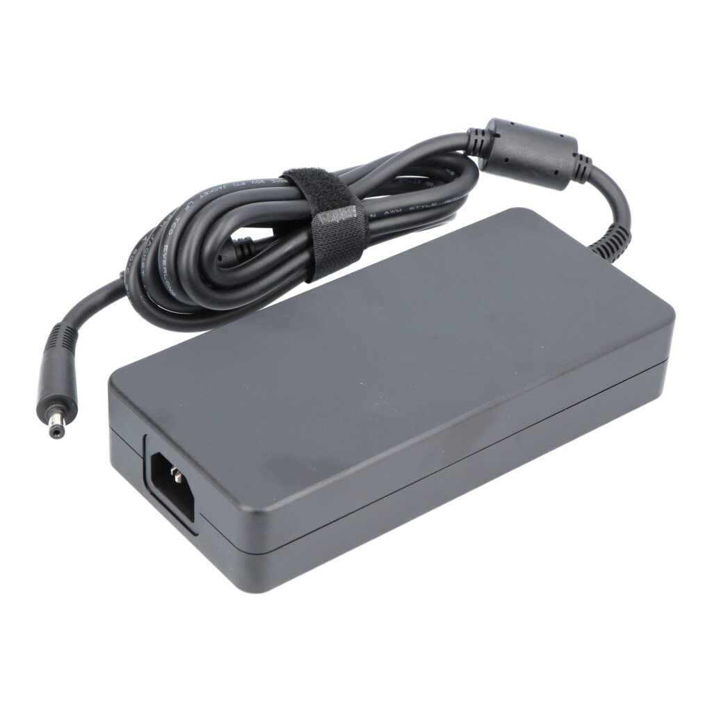 Acer AC Adapter 330W (KP.3300H.001)