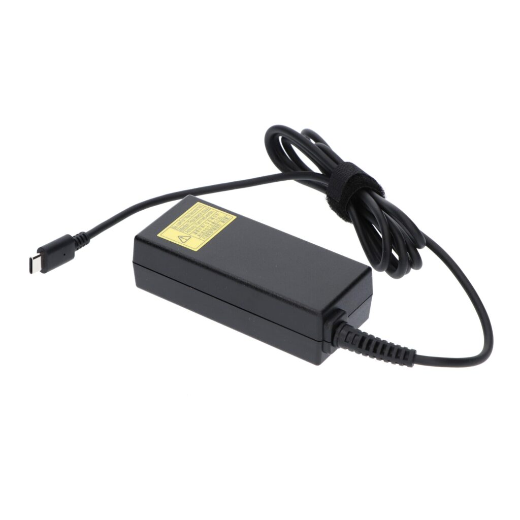 Acer AC Adapter 45W USB-C (KP.04503.014)