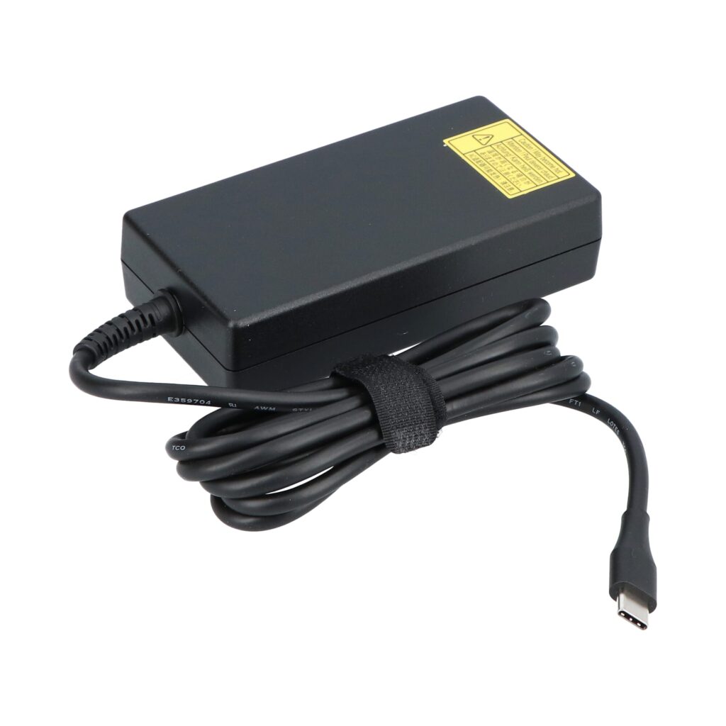 Acer AC Adapter USB-C 100W (KP.10001.001)