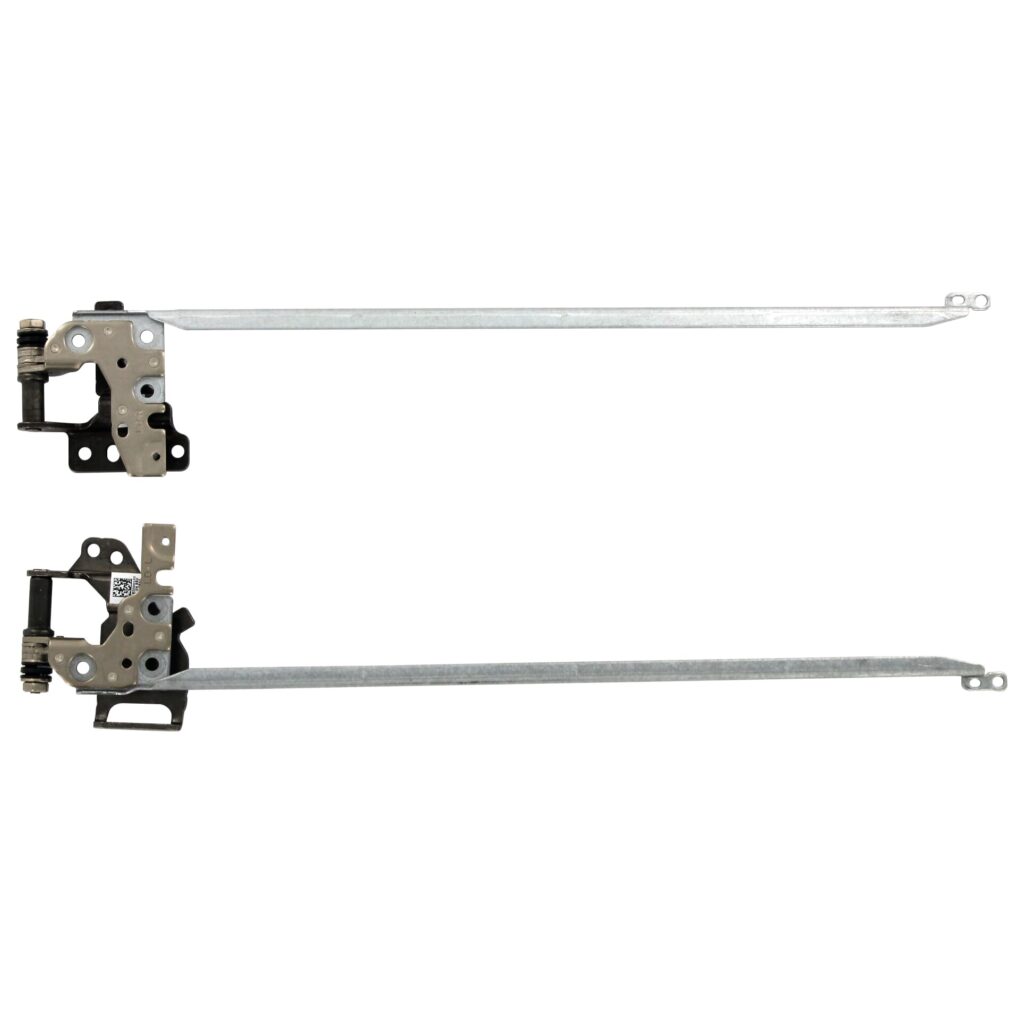 Acer Cover.Lcd.Hinge.Bracket.R&L (33.GP4N2.003)