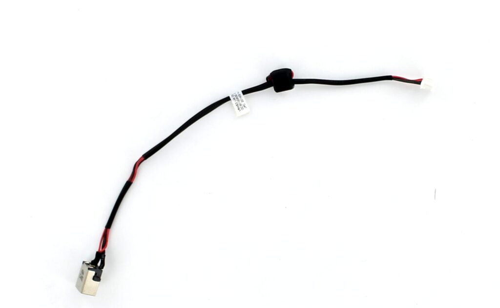 Acer DC jack (50.M8EN2.005)