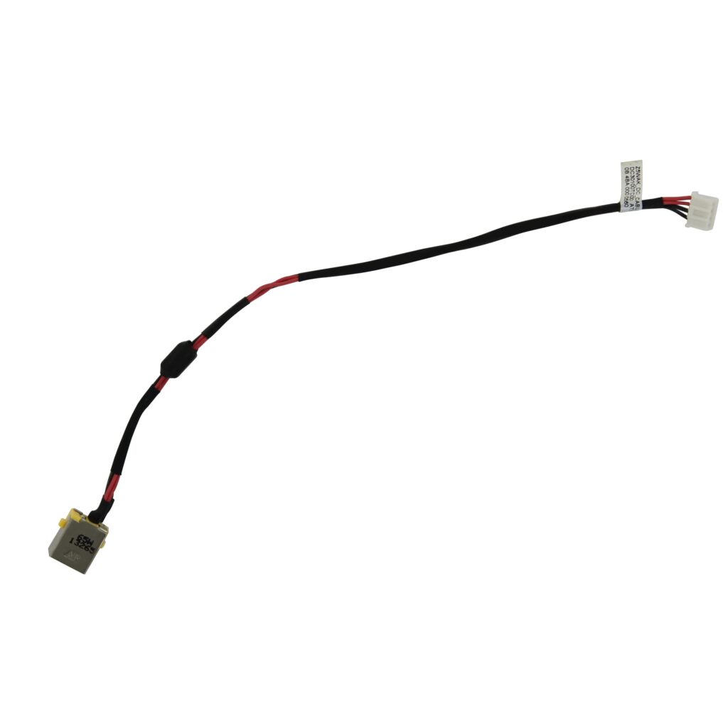 Acer DC jack (50.MLDN2.001)