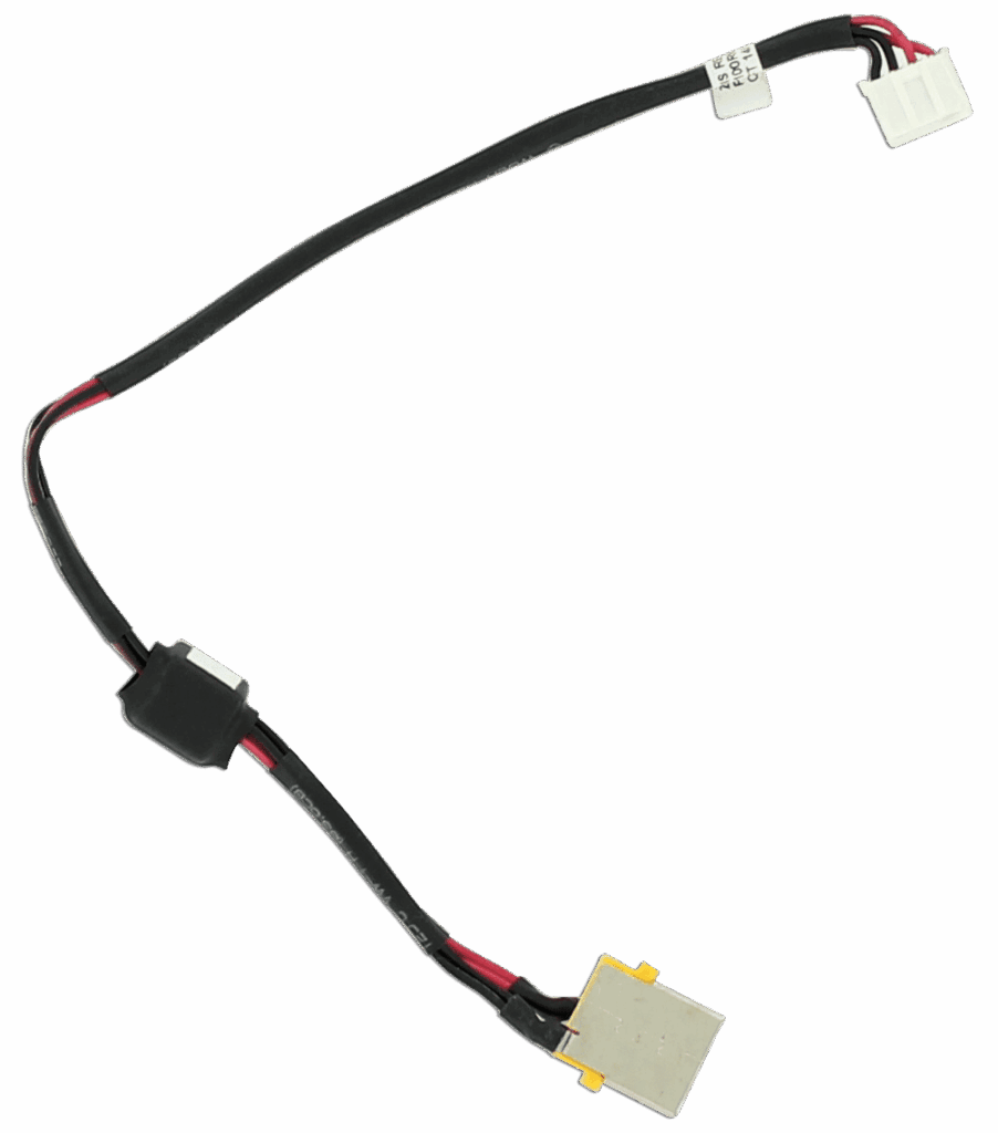 Acer DC jack (50.MNSN2.001)