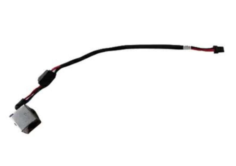 Acer DC jack (50.SGYN2.002)